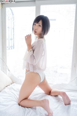 乡村女婿